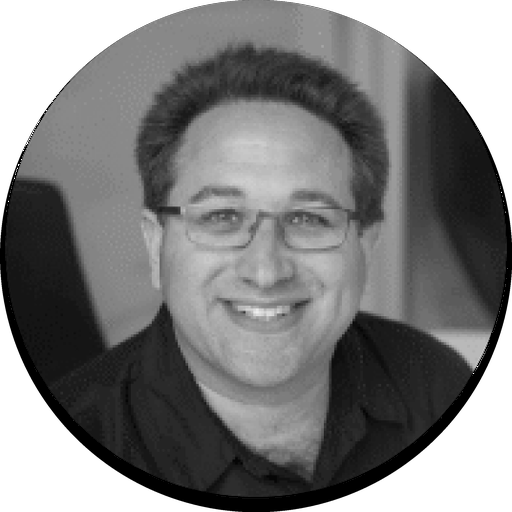 Scott Aaronson