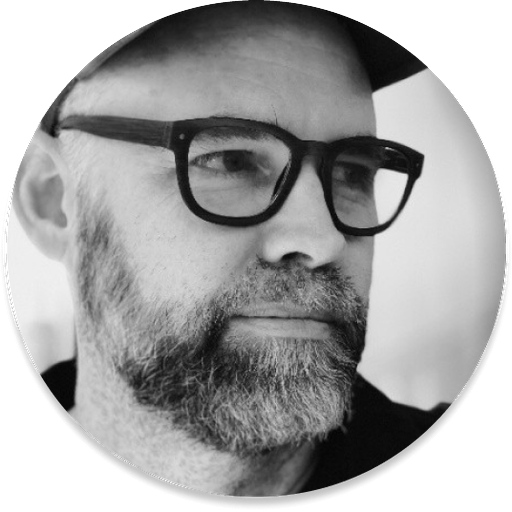 Sebastian Hassinger