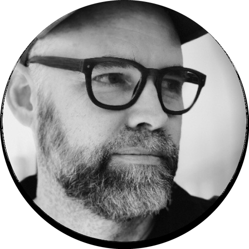 Sebastian Hassinger