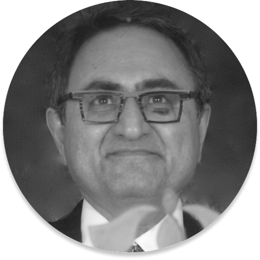 Shahin Khan