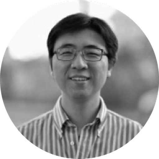 Shengtao Wang