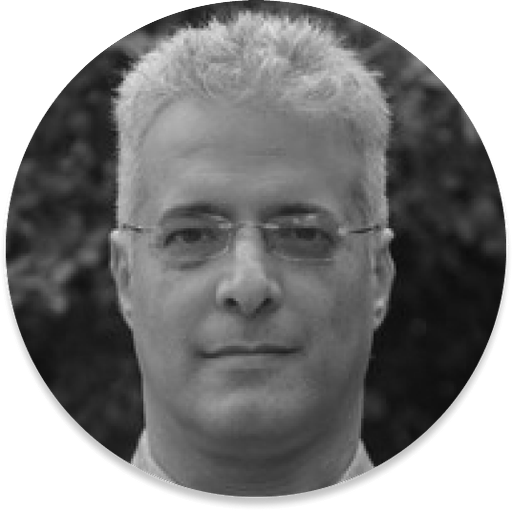 Shmuel Bachinsky