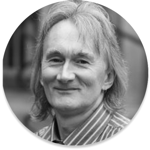 Tim Spiller