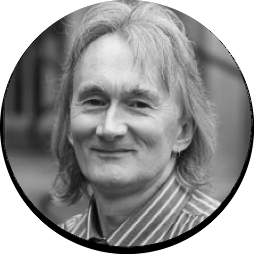 Tim Spiller