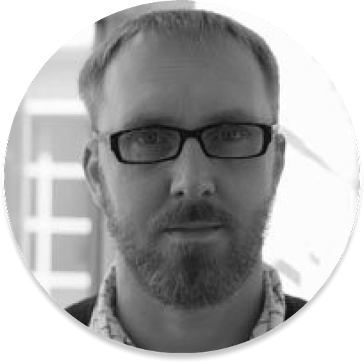 Tobias Lindstrom