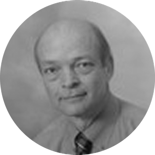 Tom Lubinski