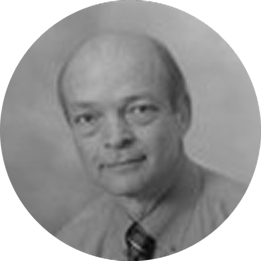 Tom Lubinski