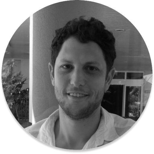 Yonatan Cohen