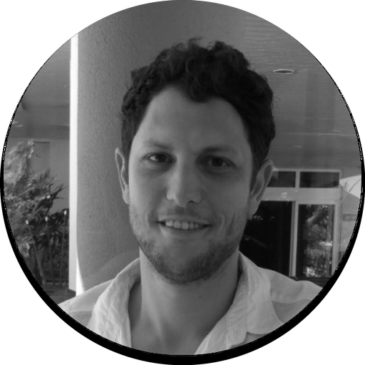 Yonatan Cohen