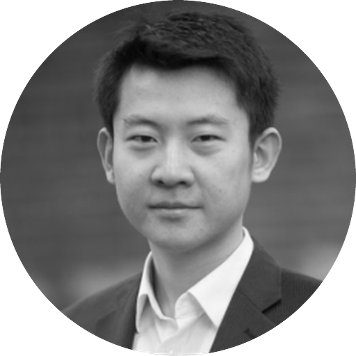 Yudong Cao