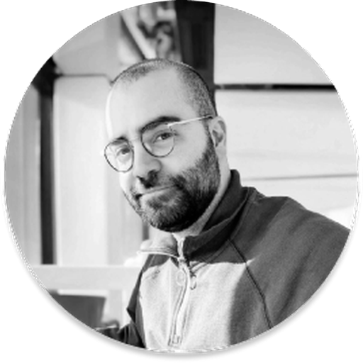 Stephen DiAdamo