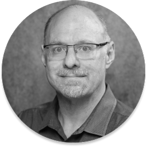 Steve Orrin